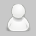 思集的短篇小说